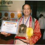Pandit Krishna Kumar Pandey
